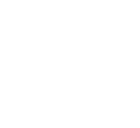 briefcase icon