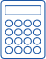 calculator icon